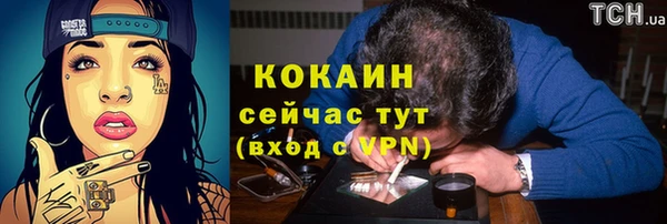 дживик Усмань