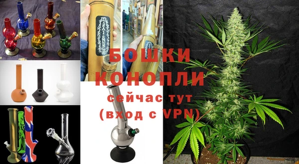 дживик Усмань