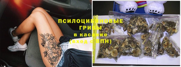 дурь Усолье-Сибирское