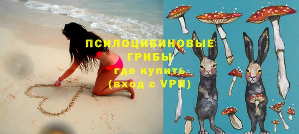 спайс Усинск